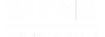 Sieng Equipamentos E Projetos Industriais Ltda