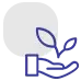 Features Image