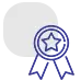 Features Image